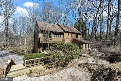 1850 Brooks Road, West Chester, PA 19382 - Photo 49