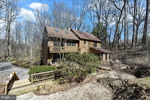 1850 Brooks Rd, West Chester, PA 19382 - Photo 49