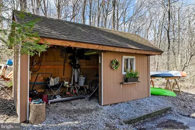 1850 Brooks Road, West Chester, PA 19382 - Photo 55