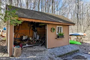 1850 Brooks Rd, West Chester, PA 19382 - Photo 55