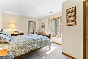 1850 Brooks Rd, West Chester, PA 19382 - Photo 29