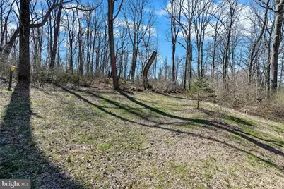 1850 Brooks Road, West Chester, PA 19382 - Photo 51