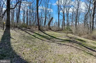 1850 Brooks Rd, West Chester, PA 19382 - Photo 51