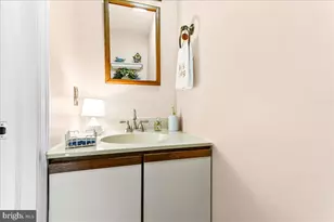 1850 Brooks Rd, West Chester, PA 19382 - Photo 23