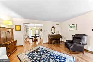 1850 Brooks Rd, West Chester, PA 19382 - Photo 19