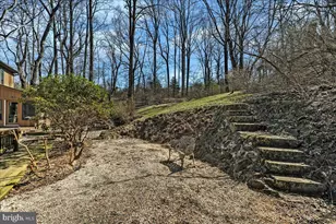 1850 Brooks Rd, West Chester, PA 19382 - Photo 45