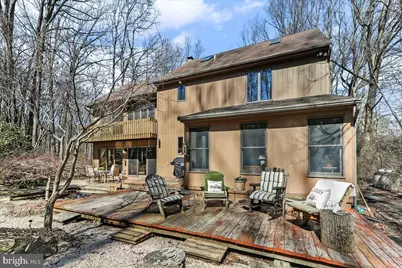 1850 Brooks Road, West Chester, PA 19382 - Photo 47