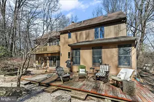 1850 Brooks Rd, West Chester, PA 19382 - Photo 47