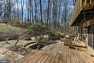 1850 Brooks Rd, West Chester, PA 19382 - Photo 43