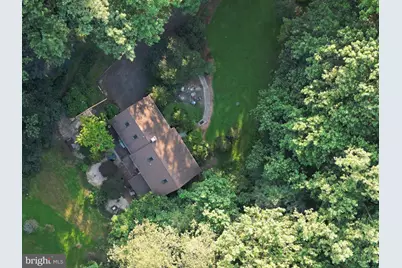 1850 Brooks Road, West Chester, PA 19382 - Photo 7