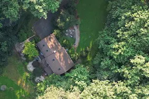 1850 Brooks Rd, West Chester, PA 19382 - Photo 7