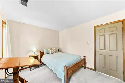 1850 Brooks Road, West Chester, PA 19382 - Photo 35