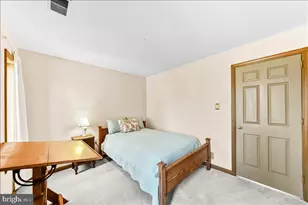 1850 Brooks Rd, West Chester, PA 19382 - Photo 35