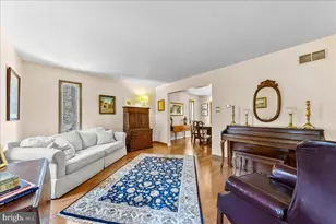 1850 Brooks Rd, West Chester, PA 19382 - Photo 17