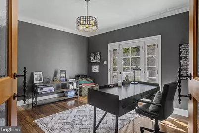 81 Barrington Lane, Chester Springs, PA 19425 - Photo 23