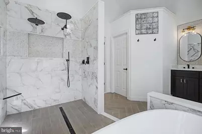 81 Barrington Lane, Chester Springs, PA 19425 - Photo 33