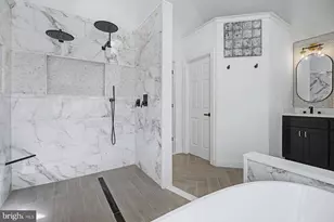 81 Barrington Ln, Chester Springs, PA 19425 - Photo 33