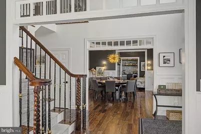 81 Barrington Lane, Chester Springs, PA 19425 - Photo 9