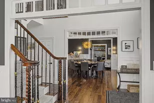 81 Barrington Ln, Chester Springs, PA 19425 - Photo 9