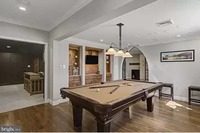 81 Barrington Lane, Chester Springs, PA 19425 - Photo 55