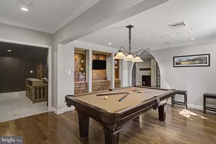 81 Barrington Ln, Chester Springs, PA 19425 - Photo 55