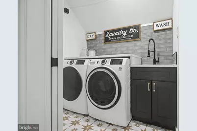 81 Barrington Lane, Chester Springs, PA 19425 - Photo 43