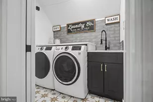 81 Barrington Ln, Chester Springs, PA 19425 - Photo 43