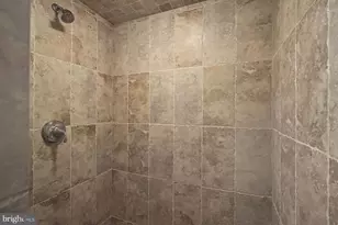 81 Barrington Ln, Chester Springs, PA 19425 - Photo 61