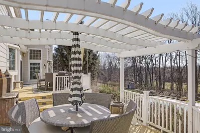 81 Barrington Lane, Chester Springs, PA 19425 - Photo 65