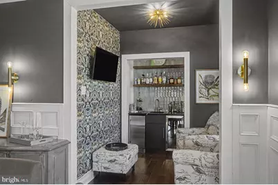 81 Barrington Lane, Chester Springs, PA 19425 - Photo 11