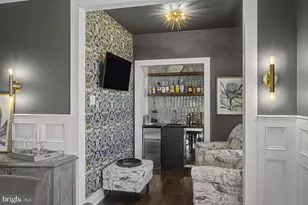 81 Barrington Ln, Chester Springs, PA 19425 - Photo 11