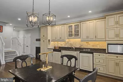 81 Barrington Lane, Chester Springs, PA 19425 - Photo 51