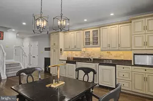 81 Barrington Ln, Chester Springs, PA 19425 - Photo 51