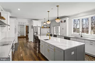 81 Barrington Lane, Chester Springs, PA 19425 - Photo 19