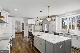 81 Barrington Ln, Chester Springs, PA 19425 - Photo 19