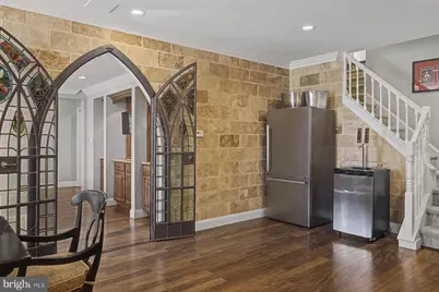 81 Barrington Lane, Chester Springs, PA 19425 - Photo 49