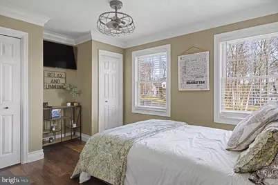 81 Barrington Lane, Chester Springs, PA 19425 - Photo 41