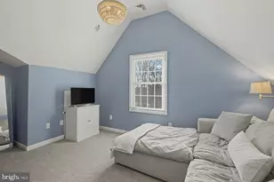 81 Barrington Ln, Chester Springs, PA 19425 - Photo 47