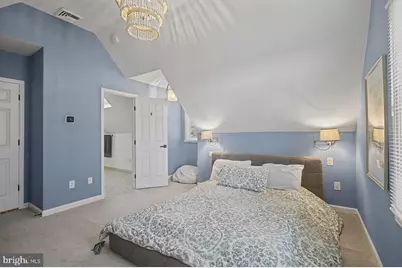 81 Barrington Lane, Chester Springs, PA 19425 - Photo 45