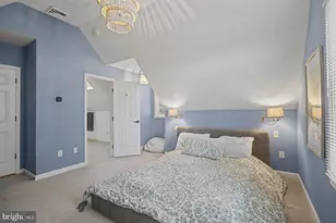 81 Barrington Ln, Chester Springs, PA 19425 - Photo 45