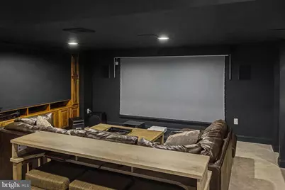 81 Barrington Lane, Chester Springs, PA 19425 - Photo 57