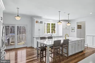 81 Barrington Ln, Chester Springs, PA 19425 - Photo 15