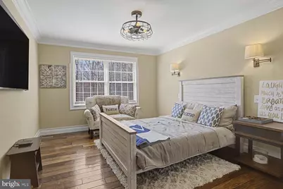 81 Barrington Lane, Chester Springs, PA 19425 - Photo 39