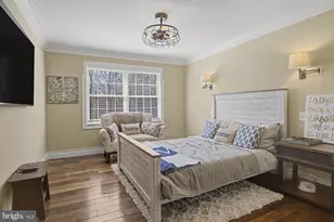 81 Barrington Ln, Chester Springs, PA 19425 - Photo 39