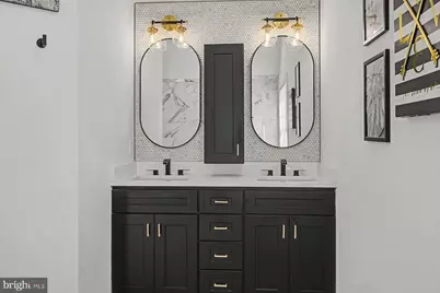 81 Barrington Lane, Chester Springs, PA 19425 - Photo 35