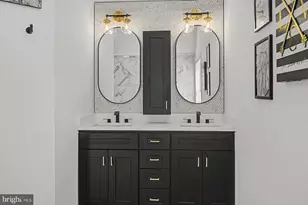 81 Barrington Ln, Chester Springs, PA 19425 - Photo 35