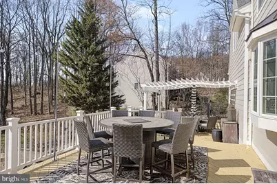 81 Barrington Lane, Chester Springs, PA 19425 - Photo 63