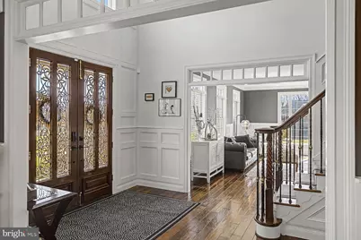 81 Barrington Lane, Chester Springs, PA 19425 - Photo 5