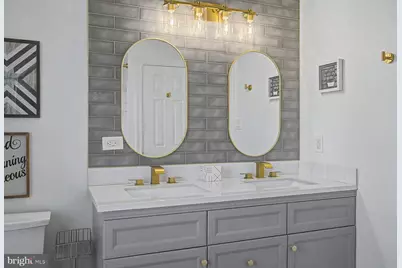 81 Barrington Lane, Chester Springs, PA 19425 - Photo 37