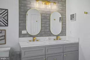 81 Barrington Ln, Chester Springs, PA 19425 - Photo 37